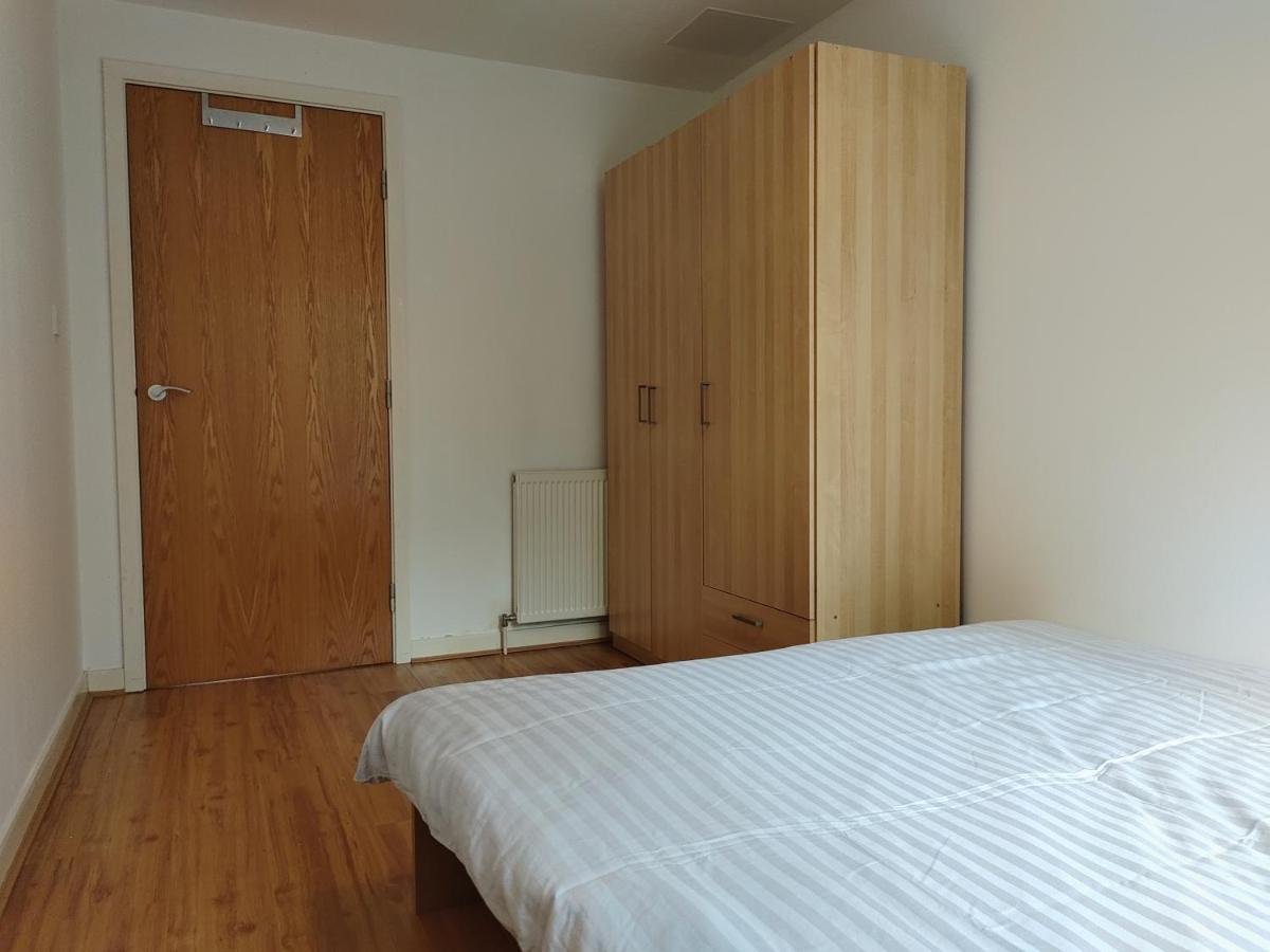 Appartement The Amazing East Pilton Farm Rigg Near Botanic Gardens *